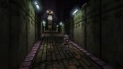 Oddworld: Munch's Oddysee (PC) Steam Key EUROPE