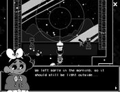 In Stars and Time Steam Key (PC) GLOBAL for sale