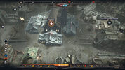 War Hospital - Supporter Edition (PC) Steam Key GLOBAL