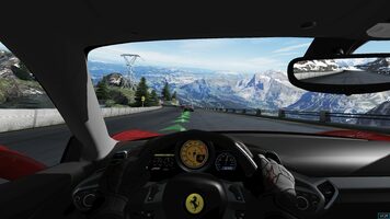 Buy Forza Motorsport 4 Xbox 360