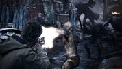 Resident Evil Village: Winters' Expansion PlayStation 4