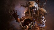 Far Cry 4 + Far Cry Bundle XBOX LIVE Key UNITED KINGDOM for sale