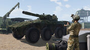 Redeem Arma 3 - Tanks (DLC) (PC) Steam Key EUROPE