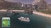 Tropico 5 - Penultimate Edition XBOX LIVE Key UNITED KINGDOM for sale