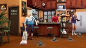 The Sims 4: Bust the Dust Kit (DLC) XBOX LIVE Key ARGENTINA