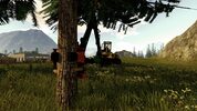 Get Forestry 2017: The Simulation (PC) Steam Key EUROPE