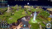 Buy Driftland: The Magic Revival Steam Key GLOBAL