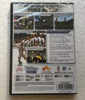 RUGBY 2004 - PC (PRECINTADO)
