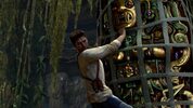 Buy Uncharted: Drake's Fortune Remastered PlayStation 4