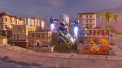 Destroy All Humans! 2 - Reprobed (PC) Steam Key GLOBAL