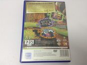 Charlie and the Chocolate Factory PlayStation 2