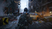 Buy Tom Clancy’s The Division Gold Edition PlayStation 4