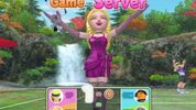 Hot Shots Tennis PSP