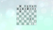 Buy Zen Chess: Mate in Three (PC) Steam Key EUROPE