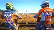 MXGP 2019: The Official Motocross Videogame XBOX LIVE Key ARGENTINA