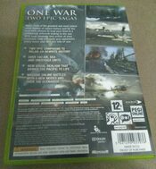 Buy Battlestations Pacific Xbox 360