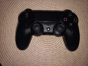 Playstation 4 for sale