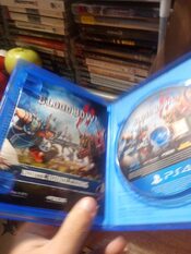 Blood Bowl 2 PlayStation 4