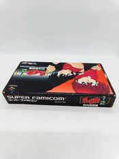 Ranma ½: Chougi Ranbu-hen SNES for sale