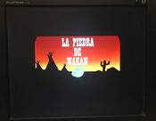 PLAYTOONS 5: LA PIEDRA DE WAKAN - PC (BIG BOX)