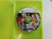 Grand Theft Auto: Episodes from Liberty City Xbox 360