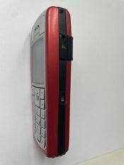 Nokia 6230i Black for sale