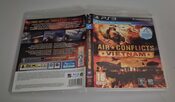 Buy Air Conflicts: Vietnam PlayStation 3