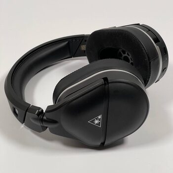 Get Turtle Beach Stealth 700 Gen 2 Wireless Gaming Headset for PS5, PS4 Bluetooth