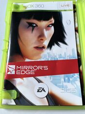 Buy Mirror's Edge Xbox 360