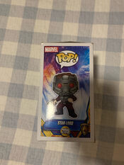 funko pop estar lord  for sale