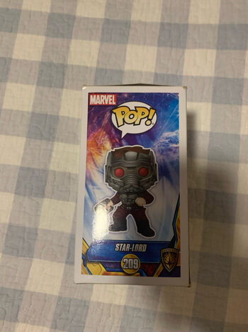 funko pop estar lord  for sale