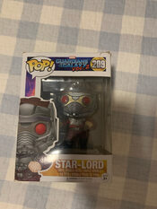 Buy funko pop estar lord 