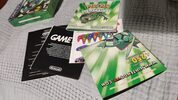 Buy Pokémon Emerald Game Boy Advance