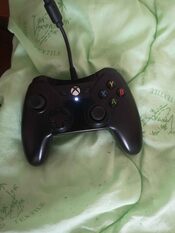 Xbox one PowerA pulteliai