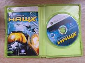 Tom Clancy's H.A.W.X. Xbox 360