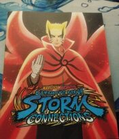 Get Naruto x Boruto: Ultimate Ninja Storm Connections Xbox Series X