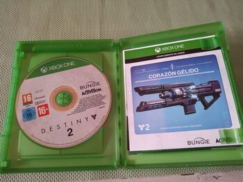 Pack Xbox One - Géneros variados