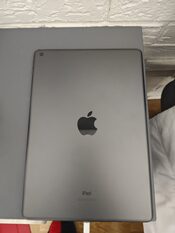 Apple iPad Wi-Fi 32GB