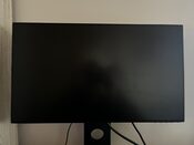 Buy DELL U2417H