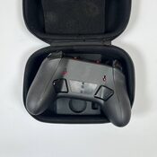 Redeem ASTRO Gaming C40 TR Controller - PlayStation 4 and PC