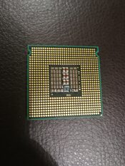 Intel Xeon X5450 3.0 GHz LGA771 Quad-Core CPU