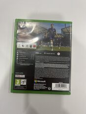 FIFA 23 Xbox One