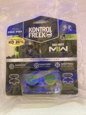 Buy Kontrol Freek Limitado Call of Duty MW2 - PS4 PS5