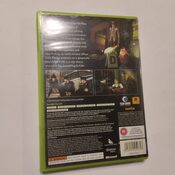 L.A. Noire Xbox 360