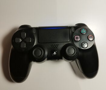 Ps4 pultas V2