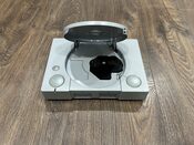 sony playstation 1 SCPH-7502