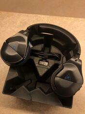 Turtle Beach Stealth 600 Gen 2 žaidimų ausinės