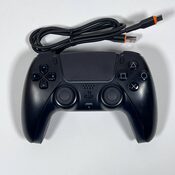 Sony DualSense Wireless Controller for PS5 - Midnight Black