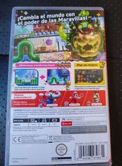 Get Pack Mario Wonder y Tloz: Tears of the Kingdom