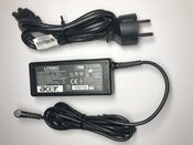 Acer PA-1700-02 LiteON 65W 19V 3.42A 5.5 x 1.7mm Genuine Power Adapter Charger for sale